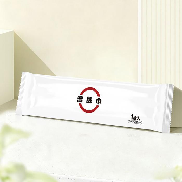 編號(hào):JB-J5139